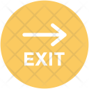 پیش‌نمایش فایل exit-37 از پک هتل و رستوران