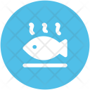 پیش‌نمایش فایل fish-271 از پک هتل و رستوران