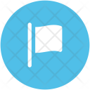 پیش‌نمایش فایل flag-357 از پک هتل و رستوران