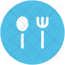 پیش‌نمایش فایل fork-121 از پک هتل و رستوران