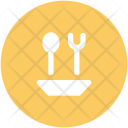 پیش‌نمایش فایل fork-122 از پک هتل و رستوران