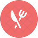 پیش‌نمایش فایل fork-123 از پک هتل و رستوران