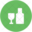 پیش‌نمایش فایل glass-425 از پک هتل و رستوران