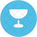 پیش‌نمایش فایل glass-426 از پک هتل و رستوران