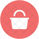 پیش‌نمایش فایل handbag-80 از پک هتل و رستوران