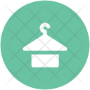 پیش‌نمایش فایل hanger-76 از پک هتل و رستوران