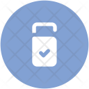 پیش‌نمایش فایل hanger-77 از پک هتل و رستوران