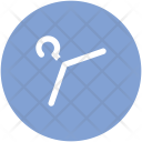 پیش‌نمایش فایل hanger-78 از پک هتل و رستوران