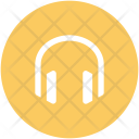 پیش‌نمایش فایل headphone-171 از پک هتل و رستوران