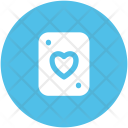 پیش‌نمایش فایل heart-688 از پک هتل و رستوران
