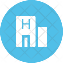 پیش‌نمایش فایل hospital-228 از پک هتل و رستوران