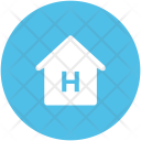پیش‌نمایش فایل hospital-230 از پک هتل و رستوران