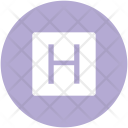 پیش‌نمایش فایل hotel-184 از پک هتل و رستوران