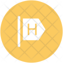پیش‌نمایش فایل hotel-185 از پک هتل و رستوران