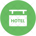 پیش‌نمایش فایل hotel-186 از پک هتل و رستوران