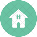 پیش‌نمایش فایل hotel-188 از پک هتل و رستوران