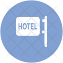 پیش‌نمایش فایل hotel-189 از پک هتل و رستوران