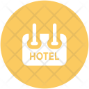 پیش‌نمایش فایل hotel-191 از پک هتل و رستوران