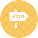 پیش‌نمایش فایل hotel-192 از پک هتل و رستوران