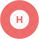 پیش‌نمایش فایل hotel-193 از پک هتل و رستوران
