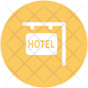 پیش‌نمایش فایل hotel-194 از پک هتل و رستوران