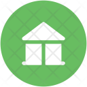 پیش‌نمایش فایل house-492 از پک هتل و رستوران