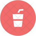 پیش‌نمایش فایل juice-120 از پک هتل و رستوران