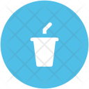 پیش‌نمایش فایل juice-121 از پک هتل و رستوران