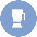 پیش‌نمایش فایل juicer-27 از پک هتل و رستوران