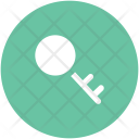 پیش‌نمایش فایل key-363 از پک هتل و رستوران
