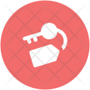 پیش‌نمایش فایل key-364 از پک هتل و رستوران