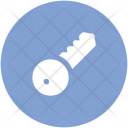 پیش‌نمایش فایل key-365 از پک هتل و رستوران