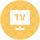 پیش‌نمایش فایل lcd-151 از پک هتل و رستوران