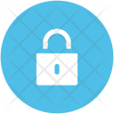 پیش‌نمایش فایل lock-552 از پک هتل و رستوران