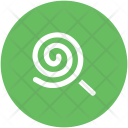 پیش‌نمایش فایل lollipop-140 از پک هتل و رستوران