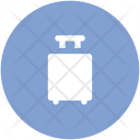 پیش‌نمایش فایل luggage-101 از پک هتل و رستوران
