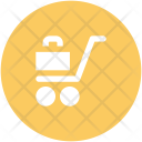 پیش‌نمایش فایل luggage-102 از پک هتل و رستوران