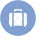 پیش‌نمایش فایل luggage-103 از پک هتل و رستوران
