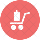 پیش‌نمایش فایل luggage-104 از پک هتل و رستوران