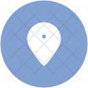 پیش‌نمایش فایل map-637 از پک هتل و رستوران