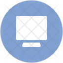 پیش‌نمایش فایل monitor-200 از پک هتل و رستوران