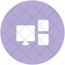 پیش‌نمایش فایل monitor-201 از پک هتل و رستوران