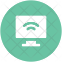 پیش‌نمایش فایل monitor-202 از پک هتل و رستوران