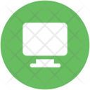 پیش‌نمایش فایل monitor-203 از پک هتل و رستوران