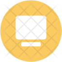 پیش‌نمایش فایل monitor-204 از پک هتل و رستوران