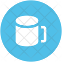 پیش‌نمایش فایل mug-89 از پک هتل و رستوران
