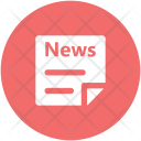 پیش‌نمایش فایل news-99 از پک هتل و رستوران