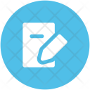پیش‌نمایش فایل notepad-61 از پک هتل و رستوران