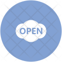پیش‌نمایش فایل open-245 از پک هتل و رستوران