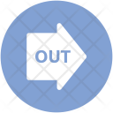پیش‌نمایش فایل out-10 از پک هتل و رستوران